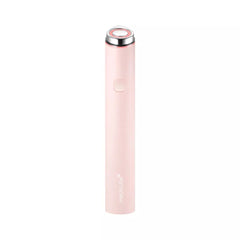Medicube AGE-R Booster Pro Mini Facial Device (Pink)