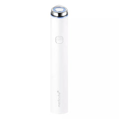 Medicube AGE-R Booster Pro Mini Facial Device (Pink)