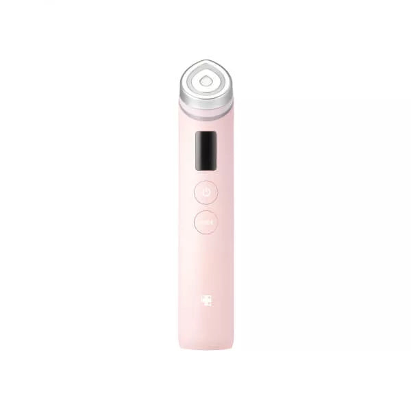 Medicube AGE-R Booster Pro Facial Device