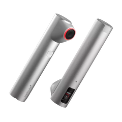 Medicube AGE-R High Focus Shot Facial Device