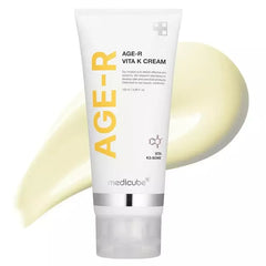 Medicube Age-R Vita K Cream (100ml)