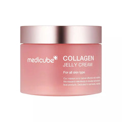 Medicube Collagen Jelly Cream (110ml)