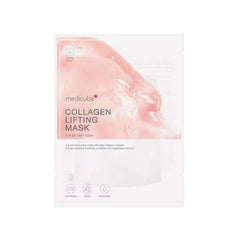 Medicube Collagen Lifting Mask (27g)