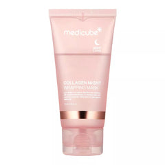 Medicube Collagen Night Wrapping Mask (75ml)