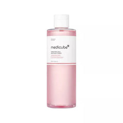 Medicube PDRN Pink Cica Soothing Toner (250ml)