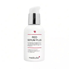 Medicube Red Serum Plus 2.0 (55ml)