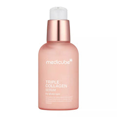 Medicube Triple Collagen Serum 55ml