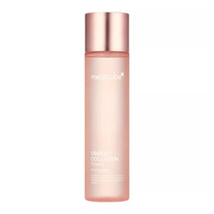 Medicube Triple Collagen Toner 4.0 (140ml)