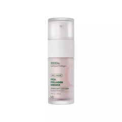 VT Cica Collagen Essence (30ml) Glow Rituals by SculptUrGlow