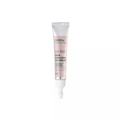 VT Cica Collagen Eye Cream (15ml) Glow Rituals by SculptUrGlow