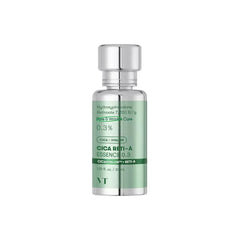 VT Cica Reti-A Essence 0.3 (30ml) Glow Rituals by SculptUrGlow
