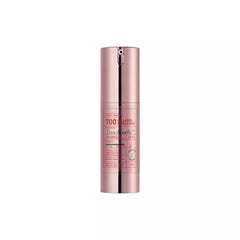 VT Collagen Reedle Shot 700 (30ml) Glow Rituals by SculptUrGlow