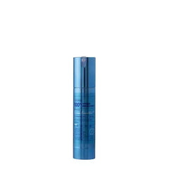 VT Hydrop Reedle Shot 100hL (50ml) Glow Rituals by SculptUrGlow