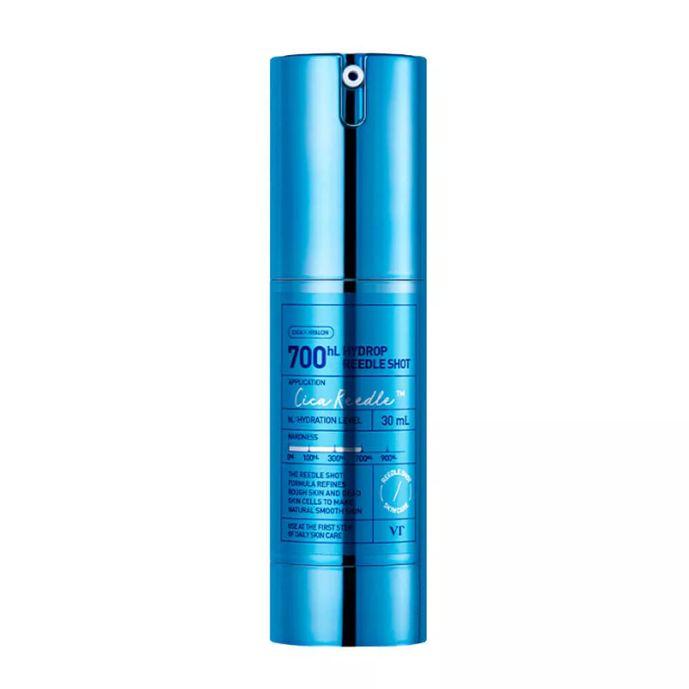VT Hydrop Reedle Shot 700hL (30ml) Glow Rituals by SculptUrGlow