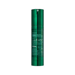 VT Pro Cica Reedle Shot 300 (50ml) Glow Rituals by SculptUrGlow