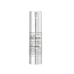 VT Reedle Shot 1000 (15ml) Glow Rituals by SculptUrGlow