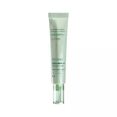 VT Cica Reti-A Essence 0.1 (30ml) Glow Rituals by SculptUrGlow
