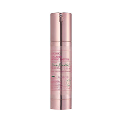 VT Collagen Reedle Shot 100 (50ml) Glow Rituals by SculptUrGlow