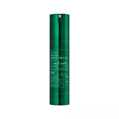 VT Pro Cica Reedle Shot 100 (50ml) Glow Rituals by SculptUrGlow