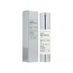 VT Reedle Shot 100 (50ml) Glow Rituals by SculptUrGlow