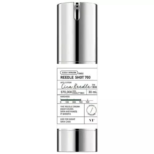 VT Reedle Shot 300 (50ml) Glow Rituals by SculptUrGlow