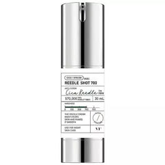 VT Reedle Shot 300 (50ml) Glow Rituals by SculptUrGlow