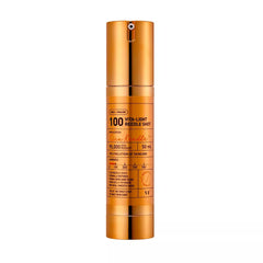 VT Vita-Light Reedle Shot 100 (50ml) Glow Rituals by SculptUrGlow